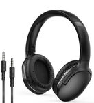[eBay Plus] Baseus D02 Pro Wireless Headphones Bluetooth 5.3 $28.79 Delivered @ Baseus eBay