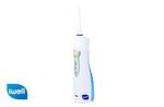 $49.90 Iwell Jetfloss Pro Oral Irrigator (Re Chargeable) Delivered Aus Wide! Normally $89.90
