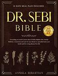 [eBook] $0 Dr. Sebi 14 in 1, Play Chess, CCNA, Information Technology, Questions for Kids, Mediterranean Diet & More @ Amazon