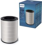 Philips 3000i Air Purifier Replacement Filter $69 Delivered @ Amazon AU