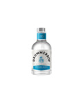 Drummerboy Mexican Agave Non Alcoholic Tequila: 200ml $10, 700ml $35 + Delivery ($0 with $100 Order) @ Bevmart