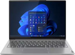 Lenovo ThinkBook 13s G4 IAP i5-1240P, 16GB LPDDR5, 256GB SSD, 13.3" WUXGA IPS Dolby Vision $1029.00 + Delivery @ AusPCMarket