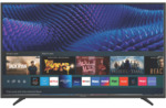 Linsar 50" 4K UHD Smart Tizen TV 2022 $319.20 + $26 Delivery ($0 C&C) @ The Good Guys