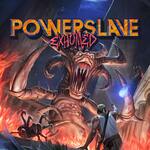 [PS4] Powerslave Exhumed - $13.47 @ PlayStation Store