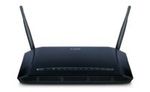 D-Link N300 Router for $49 @Mwave (DIR-632) (With BONUS Wireless N Adaptor)