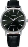 Citizen Eco-Drive BM7460-11E 40mm Solar Dress Watch $199 ($20 off First Purchase with VIP Club Signup) Delivered @ Watch Depot