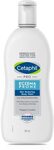 Cetaphil Pro Eczema Prone Body Wash for Dry Itchy Skin, 295ml, $12.99 ($11.69 S&S) + Delivery ($0 with Prime/ $39+) @ Amazon AU