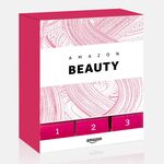 [Prime] Free Amazon Beauty Gift Box (RRP $150) When You Spend $150+ on Beauty or Personal Care Products @ Amazon AU