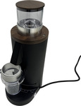 DF64P/DF64E Coffee Grinder US$410/US$415 Shipped (~A$597/A$604) @ DF64 Coffee Grinder
