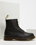 Dr. Martens Unisex Vegan 1460 8-Eye Boots $150 ($319.99 RRP) Delivered @ The Iconic