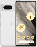 Google Pixel 7 5G 128GB $799 + Delivery ($0 C&C/ in-Store/ Uber Delivery within 20km of Store) @ JB Hi-Fi
