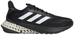 adidas 4DFWD Pulse Running Shoes $89.99 (RRP $240) + Delivery ($0 with First) @ Kogan