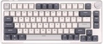 Royal Kludge RK H81 Tri-Mode Wireless RGB Red Switch Keyboard $79 Delivered + Surcharge @ Centre Com