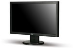 V203HVBd 20" Wide Display - (Brand New) $119 with an Additional 10% off Using The Promoiton Code