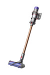 Dyson Cyclone V10 Absolute $799, V8 Absolute $599, Dyson V8 $469 Delivered @ Dyson