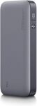 Xiaomi ZMI No.20 210W 25000mAh USB PD Power Bank QB826G $134.99 Delivered @ Mostly Melbourne via Amazon AU