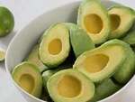 [NSW] Frozen Avocado Halves & Quarters 1 kg for $2 + $10 SYD Del with $50 Min Spend ($0 SYD C&C, $10 Min Spend) @ FrozBerries