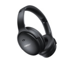 Bose QuietComfort SE Headphones - $369.95 ($329.95 with Student Beans code) Delivered @ Bose Australia