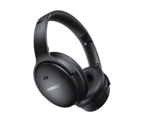 Bose QuietComfort SE Headphones 369.95 329.95 with Student