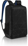 Dell Essential Backpack 15 $16.50 (Was $41.80), Gaming Backpack 17 $39.60 + Delivery ($0 with Prime/ $59 Spend) @ Amazon AU