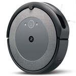 iRobot Roomba i3 Robot Vacuum $499 + Delivery ($0 C&C/ in-Store) @ JB Hi-Fi