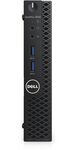 [Used] Dell Optiplex 3050 Micro, Core i5-7500T, 8GB / 128GB SSD $127.20 ($124.02 eBay Plus) Delivered @ UN Tech eBay