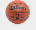 Wilson NBA Authentic Series Indoor/Outdoor Size 7 Basketball $34.95 + $7.95 Delivery ($0 with $100 Order) @ Culture Kings