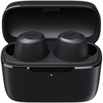BlueAnt Pump Air Lite True Wireless Earbuds – Black $39 (RRP $129) + Delivery ($0 with $80 Order) @ Pop Phones