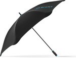 Blunt Umbrella Sport $114.50 Delivered (Was $219) @ Blunt Umbrellas