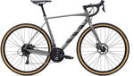 Marin Lombard 1 Road / Gravel Bike $999 (RRP $1,399) + Delivery @ BikesOnline