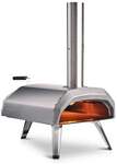 Ooni Karu 12 Multi-Fuel Pizza Oven $429 + Delivery ($0 to Selected Areas) @ MyDeal