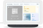 Google Nest Hub 2nd Gen  $71.10 + Delivery ($0 C&C) @ JB Hi-Fi