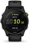 Garmin Forerunner 255 Music Graphite $449 (Free Membership Required) Delivered / in-Store @ Rebel Sport