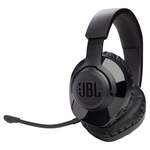 JBL Quantum 350 Wireless Headset $64 (Was $149.95) + Delivery ($0 C&C/ in-Store) @ Bing Lee
