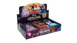 Win a Full Booster Box of Lorcana: The First Chapter from Riftgate