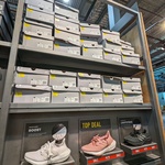 [VIC] Women's adidas Ultraboost 22 Shoes $130 @ adidas Factory Outlet (DFO, Essendon Fields)