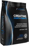 Focal Nutrition Creatine Monohydrate 1kg $37.95 Delivered @ Focal Nutrition