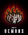 [PC] Free - Book of Demons @ GOG