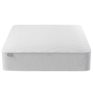 Koala Soulmate King or Queen Mattress $1249.99 Delivered @ Costco (Membership Required)