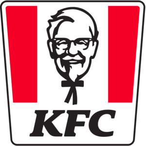 20% off Pickup Orders $15+ (App Required) @ KFC