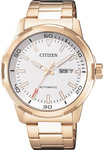 NH8373-88A Citizen Automatic Men's Watch $199 Delivered @ StarBuy