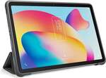 TCL TABMAX 10.4 inch Tablet, 6GB + 256GB (with Protective Case) $262.62 Delivered @ Edifier Online Store via Mydeal
