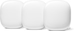 [NSW] Google Nest Wi-Fi Pro Wi-Fi 6E Mesh Router System (3-Pack) $489 (Was $899) @ Bunnings, Penrith