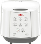 Tefal 10 Cup Rice & Slow Cooker (RK732) $74 Delivered (via Uber) @ The Good Guys ($71.28 C&C @ JB Hi-Fi with Perks)