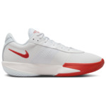 Nike Zoom G.T Cut Academy $99.95 + $10 Delivery ($0 in-Store/ $150 Order) @ Foot Locker