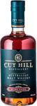 Cut Hill Distillery Private Barrel Series Wine Cask Whisky Gift Box 700ml $125 + Free Shipping @ LiquorDay