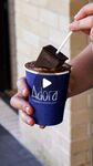 [NSW] Free Hot Chocolate Drink Wed 3/7 & Thu 4/7 3-5pm (100 Each Daily) @ Adora Handmade Chocolates, Quay Quarter Sydney