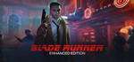 [PC, Steam] Blade Runner: Enhanced Edition $5.07 @ Steam