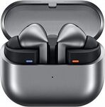 [Pre Order] Samsung Galaxy Buds3 Pro $298 Delivered (+ Bonus $80 Amazon Credit) @ Amazon AU