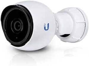 [Prime] Ubiquiti UniFi Protect UVC-G4 Bullet IP Camera 3-Pack $687.17 (Was $1139) Delivered @ MemoryC EU via Amazon AU